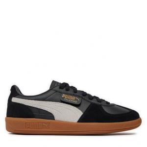 Кроссовки Puma Palermo Lth 396464 03 Negro, черный