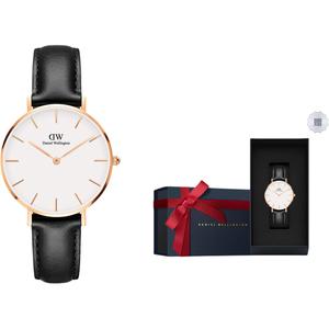 DW/DanielWellington Часы Petite St Mawes 32mm