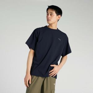 Мужская летняя футболка с коротким рукавом