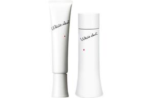 Наборы для ухода за кожей women's POLA