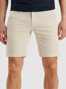 Тканевые шорты PME Legend, бежевый