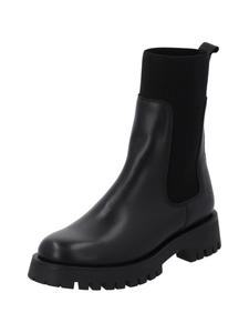 Ботильоны palado, черный