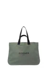 Сумка для покупок Bogner, Khaki