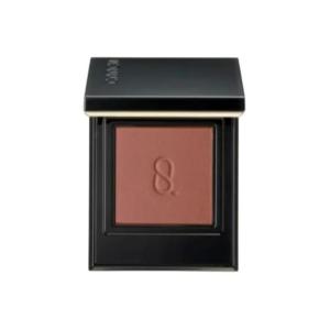 Монохромные тени для век коллекции limited осень 2025 легко растушевываются стойкие SUQQU, #M-04