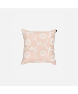 Чехол на подушку Pieni Unikko 47*47см