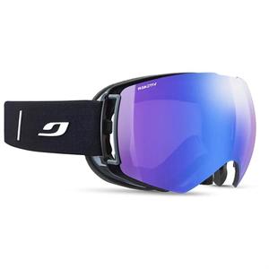 Очки Lightyear Julbo, Black-Grey/Reactiv 1-3 High Contrast