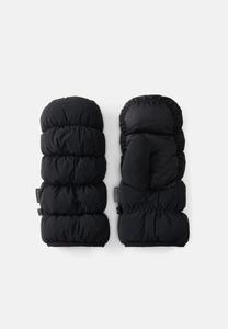 Перчатки Columbia AMAZE PUFF MITTEN UNISEX, Black