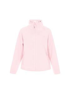 Флисовая куртка Schmuddelwedda