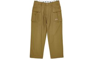 Повседневные брюки мужские Bronze Dickies