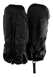 Перчатки STERNTALER Rips, антрацит