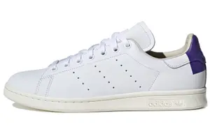 Кроссовки Adidas Originals Originals Stan Smith 'Blue White'