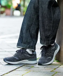 NB MW880BA7 4E Свежая пена