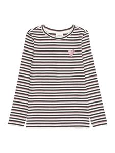 Рубашка s.Oliver, Mixed Colors