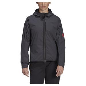 Ветровка Five Ten, черный