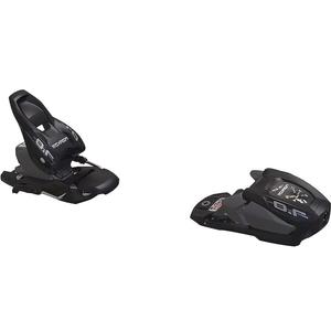 Крепления для лыж Marker 70- Marker, Black/Anthracite