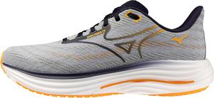 Мужские кроссовки Mizuno Wave Rider 29, синий