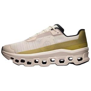 On Кроссовки Cloudmster Void 'Silver Lense'