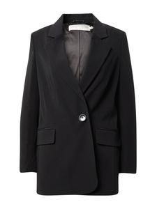 Блейзер InWear Adian, черный