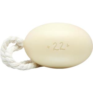 Ароматерапевтическое украшение Chrome Hearts