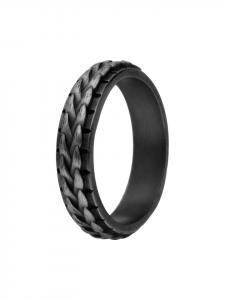 Кольцо Lucardi