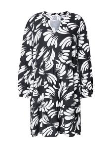 Платье Z-One Ad44ele, черный