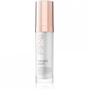 Сыворотка с розовым золотом 30 мл, Rodial