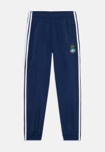 Спортивные штаны MINECRAFT PANTS UNISEX Adidas Originals, темно-синий