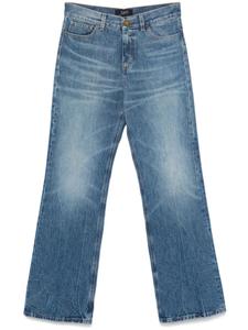 Джинсы Seafarer Smin, синий