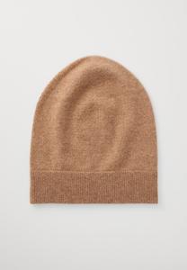 Шапка Repeat HAT, Camel