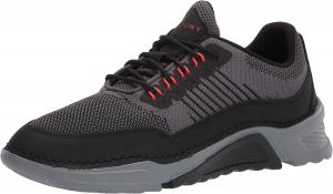 Мужские кроссовки Rockport Rocsports Ubal