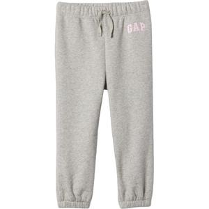Брюки для детей 3-7 лет GAP, серый