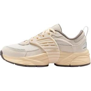 Trunner O/s низкие детские повседневные кроссовки beige unisex Jordan, бежевый