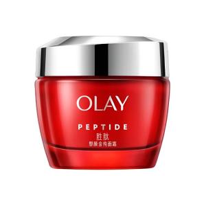 Olay Серия Red Bottle увлажняющие средства и кремы для лица для женщин