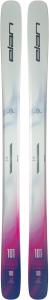 Новые лыжи Elan Playmaker 101 2026 года, длина 180 см