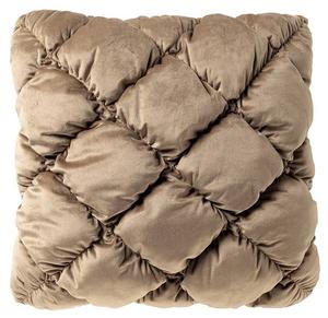 Наволочка Dutch Decor Soof, крем