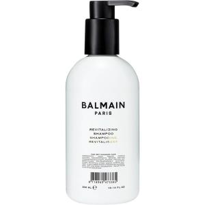 Шампунь Balmain Hair Couture Revitalizing Shampoo, 300 ml