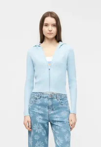 Кардиган surf society Roxy, Airy Blue