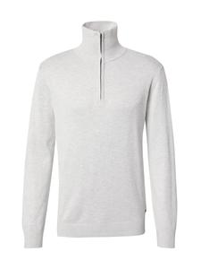 Свитер Petrol Industries, Ecru