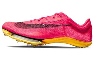 Кроссовки для бега Nike Air Zoom Victory унисекс