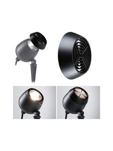 Аксессуары Kikolo Paulmann