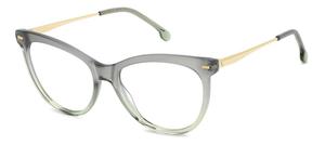 Женские оптические оправы CARRERA 3078