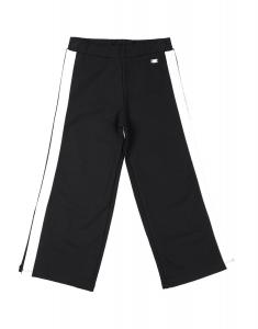 Брюки Byblos, черный