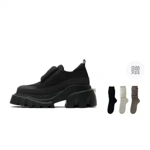 Кроссовки Candy Series Lifestyle, женские, с низким верхом Daphne Lab, хаки