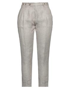 Брюки Berwich, бежевый