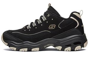 Мужские кроссовки Skechers D'LITES Chunky