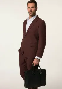 Сумка для ноутбука одного размера Jp1880, Black