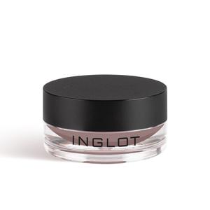Гель для бровей amc brow liner gel Inglot, 17, вес 2 гр.