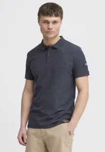 Рубашка-Поло sdtrippolo Solid, Grey