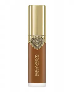Консилер Everlast Concealer Dolce & Gabbana, 36 Deep