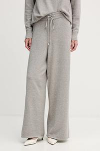 Спортивные штаны Joseph Ribkoff, серый